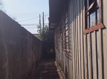 Terreno en Venda  Vila Goes · Lote em Rua Tinguis - Vila Goes - Londrina/PR