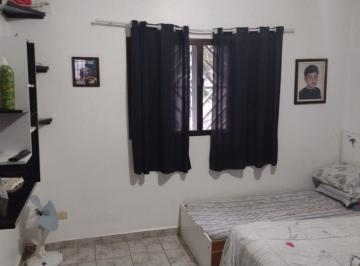 Casa Venda de 2 quartos · Sobrado em Rua Mairi - Vila Nova Bonsucesso - Guarulhos/SP