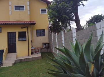Casa · 386m² · 2 Quartos · 12 Vagas · Sobrado em Rua Mairi - Vila Nova Bonsucesso - Guarulhos/SP