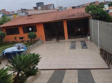 Casa Venda de 2 quartos · Sobrado em Rua Mairi - Vila Nova Bonsucesso - Guarulhos/SP
