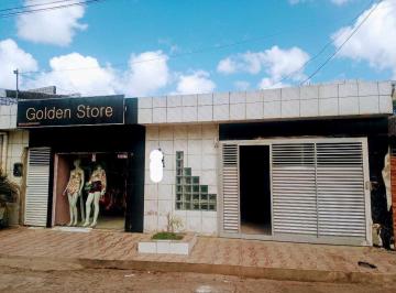 Casa Venda de 5 quartos · Casa em Rua Manoel Guerra - Oitizeiro - João Pessoa/PB