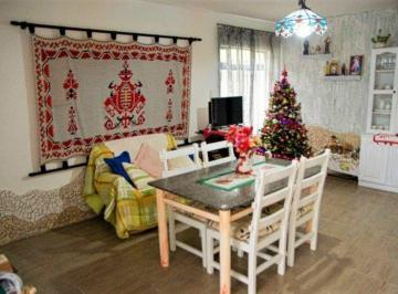 Casa Venda de 4 quartos · Casa em Rua Intendente Alfredo Azevedo - Glória - Porto Alegre/RS
