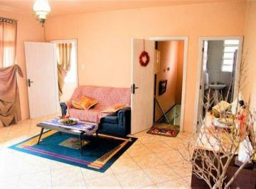 Casa de 4 quartos, Porto Alegre · Casa em Rua Intendente Alfredo Azevedo - Glória - Porto Alegre/RS