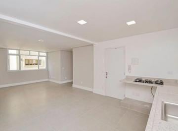 Apartamento · 94m² · 2 Quartos · 1 Vaga · Apartamento em Rua Bela Cintra - Jardim América - São Paulo/SP