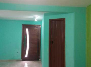 Casa em Rua Lamartine Babo - Xaxim - Curitiba/PR
Sobrado residencial à venda no · Casa em Rua Lamartine Babo - Xaxim - Curitiba/PR