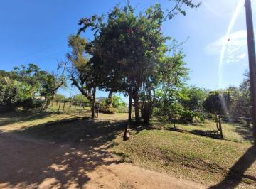 Rural · 220m² · 3 Quartos · 4 Vagas · Sítio em Estrada do Barro Vermelho - Morada Gaúcha - Gravataí/RS