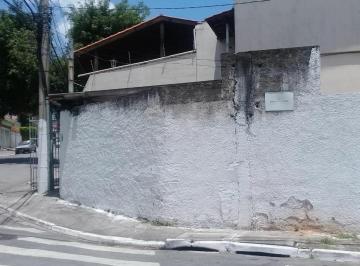 Casa en Venda de 2 quartos Jardim Monte Alegre (Zona Norte) · Casa em Rua Matias Arrudão - Jardim Monte Alegre (Zona Norte) - São Paulo/SP