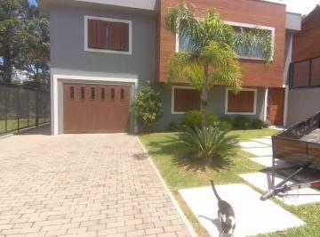 Casa · 330m² · 4 Quartos · 3 Vagas · Casa em  Ackerman - Vila Germania - Nova Petrópolis/RS