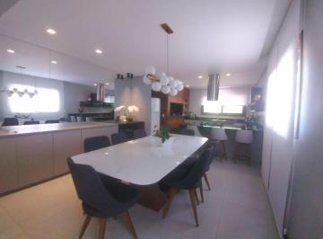 Casa a venda em Ackerman - Vila Germania - Nova Petrópolis/RS
Linda casa, excel · Casa em Ackerman - Vila Germania - Nova Petrópolis/RS