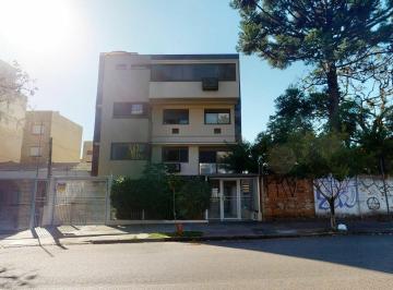 Apartamento · 308m² · 3 Quartos · 4 Vagas · Cobertura em Rua Luzitana - Higienópolis - Porto Alegre/RS