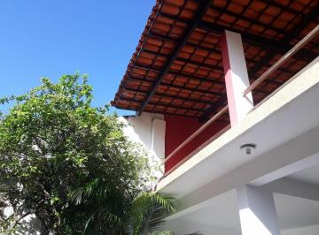 Casa · 148m² · 3 Quartos · 4 Vagas · Casa em  Rua Juazeiro - Rio Vermelho - Salvador/BA