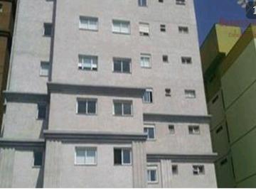 Apartamento · 130m² · 3 Quartos · 1 Vaga · Apartamento em  Rua Emílio Colella - Jardim Nova Bragança - Bragança Paulista/SP