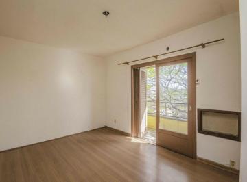 Apartamento de 3 quartos Venda R$ 1.389.300 · Cobertura em  Rua Campos Elíseos - Glória - Porto Alegre/RS