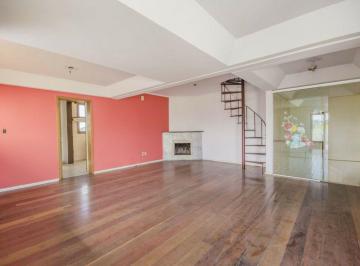 Apartamento de 3 quartos, Porto Alegre · Cobertura em Rua Campos Elíseos - Glória - Porto Alegre/RS