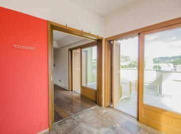 Apartamento Venda 481m² de 3 quartos · Cobertura em Rua Campos Elíseos - Glória - Porto Alegre/RS