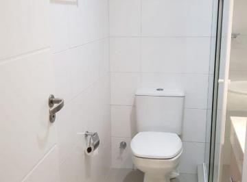 Apartamento · 150m² · 4 Quartos · 2 Vagas · Apartamento em Rua Guaraci - Navegantes - Capão da Canoa/RS