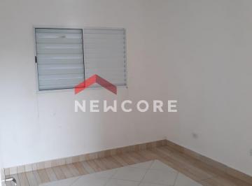 Casa · 385m² · 2 Quartos · 1 Vaga · Casa de condomínio em Av Dom Pedro I - Balneario Itaguai - Mongaguá/SP