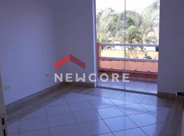 Casa Venda 385m² de 2 quartos · Casa de condomínio em Av Dom Pedro I - Balneario Itaguai - Mongaguá/SP