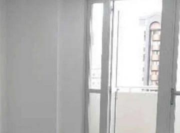 Comercial · 39m² · 1 Quarto · 1 Vaga · Sala comercial em Rua Haddock Lobo - Jardim América - São Paulo/SP
