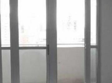 Comercial de 1 quarto, São Paulo · Sala comercial em Rua Haddock Lobo - Jardim América - São Paulo/SP
