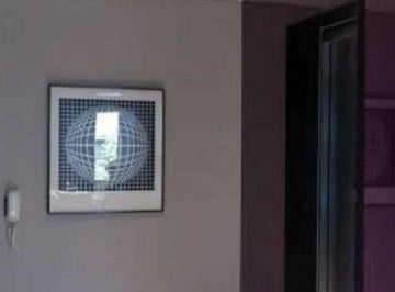 Comercial · 39m² · 1 Quarto · 1 Vaga · Sala comercial em Rua Haddock Lobo - Jardim América - São Paulo/SP