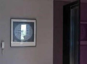 Comercial · 39m² · 1 Quarto · 1 Vaga · Sala comercial em Rua Haddock Lobo - Jardim América - São Paulo/SP