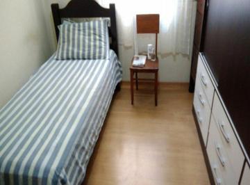 Casa · 180m² · 4 Quartos · 2 Vagas - Newcore · Sobrado em Rua Abdo Salém - Jardim Aricanduva - São Paulo/SP