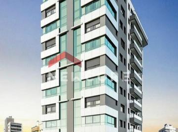 Apartamento · 106m² · 2 Quartos · 2 Vagas · Apartamento em  Travessa Professor Tupi Caldas - Petrópolis - Porto Alegre/RS