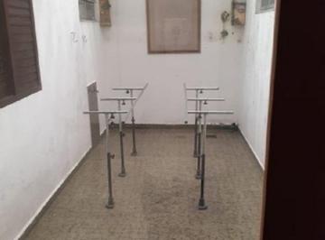 Casa en Venda de 4 quartos Vila Ema · Casa em  Rua Augusto Fetzer - Vila Ema - São Paulo/SP