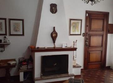 Casa · 250m² · 4 Quartos · 2 Vagas · Casa em Rua Augusto Fetzer - Vila Ema - São Paulo/SP