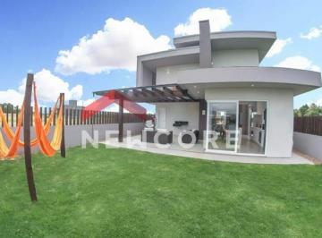 Casa · 350m² · 3 Quartos · 2 Vagas · Casa de condomínio em Estrada GRP 396 - Praia Rosa - Praia do Rosa - Imbituba/SC