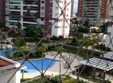 Apartamento · 194m² · 3 Quartos · 3 Vagas · Apartamento em  Alameda Sibipiruna - Adalgisa - Osasco/SP
