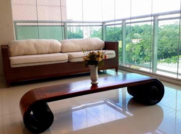 Apartamento de 3 quartos, Osasco · Apartamento em Alameda Sibipiruna - Adalgisa - Osasco/SP