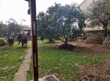 Terreno · 925m² · Lote em Rua São João - Primor - Sapucaia do Sul/RS