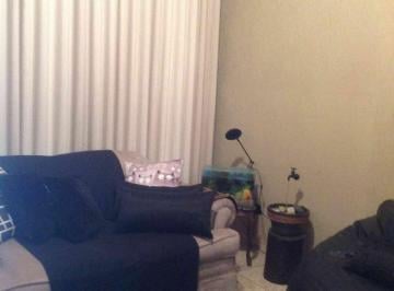Casa · 200m² · 2 Quartos · 3 Vagas · Casa em Avenida Israel Fonseca - Vila Fátima - São Paulo/SP