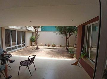 Casa Venda 300m² de 4 quartos · Casa de condomínio em Rua Antenor Ubinha - Residencial Fazenda Serrinha - Itatiba/SP