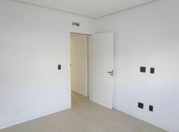 Casa · 91m² · 2 Quartos · 2 Vagas · Casa de condomínio em Rua Jean Vardaramatos - Hípica - Porto Alegre/RS