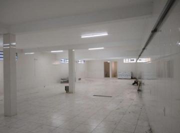 Comercial · 258m² · 2 Quartos · Galpão em  Avenida Pedro Américo - Vila Homero Thon - Santo André/SP