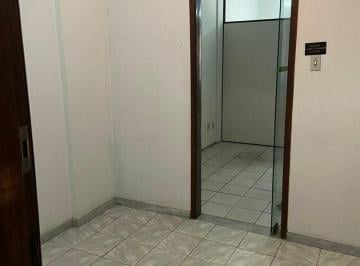 Comercial en Venda de 1 quarto Centro · Sala comercial em Rua São Paulo - Centro - Belo Horizonte/MG
