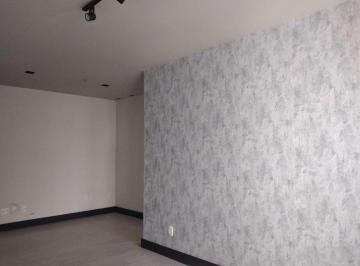 Comercial en Venda de 1 quarto Vila Nova Conceição · Sala comercial em Rua Afonso Braz - Vila Nova Conceição - São Paulo/SP