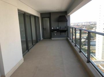 Apartamento · 155m² · 4 Quartos · 3 Vagas · Apartamento em Rua São Salvador - Jardim Belo Horizonte - Campinas/SP