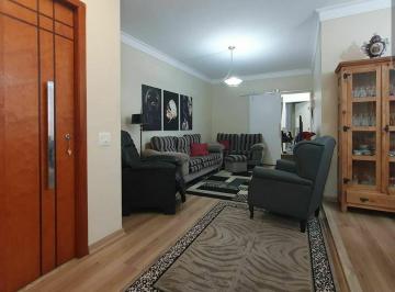 Apartamento · 145m² · 3 Quartos · 1 Vaga · Apartamento em  Rua Domiciano Rossi - Centro - São Bernardo do Campo/SP