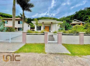 7e89a9e1919876fae726bdac585d037db0931321 · Casa com 3 dormitórios à venda, 140 m² por R$ 850.000,00 - Sebastiana - Teresópolis/RJ