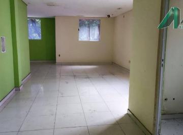 a550b5e44504e605c1beac259fdb47ffe38f7248 · Casa para alugar, 400 m² por R$ 21.365,79/mês - Centro - Belo Horizonte/MG