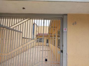 Casa · 300m² · 5 Quartos · 5 Vagas · Casa a venda no Centro de Guarulhos !!