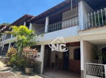 9100be06609ad2212633ca310565ebf3fba1909c · Casa com 2 Quartos no MUTONDO à venda, 190 m² por R$ 350.000 - Mutondo - São Gonçalo/RJ