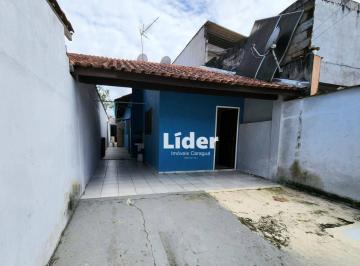 2efbd4d3157d9bf7940dedfe70fdc91d896ecd93 · Casa com 4 dormitórios à venda, 110 m² por R$ 380.000,00 - Balneário dos Golfinhos - Caraguatatuba/S