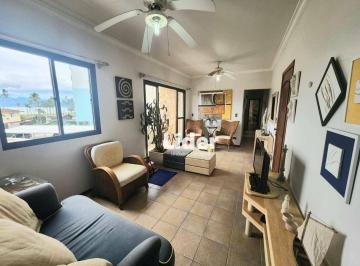 6dbcdaa41548d21eb6d872fcc27bf926a1fa4d75 · Apartamento com 4 dormitórios, 136 m² - venda por R$ 960.000,00 ou aluguel por R$ 6.002,00/mês - Sum
