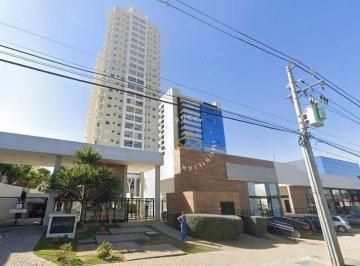 71d928b3ea22f4fef3da388952c9a7c34dcaaa4f · Apartamento com 2 dormitórios à venda, 82 m² por R$ 858.900,00 - Sky Towers - Indaiatuba/SP