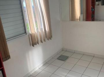 cc3a6c4d27d62e1e9f17d2d006780340c46528b2 · Apartamento com 2 dormitórios à venda, 48 m² por R$ 259.700,00 - Jardim Ipaussurama - Campinas/SP